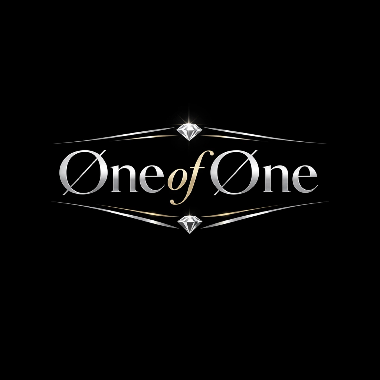 One of One profile