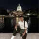 Jan profile