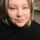 Olga profile