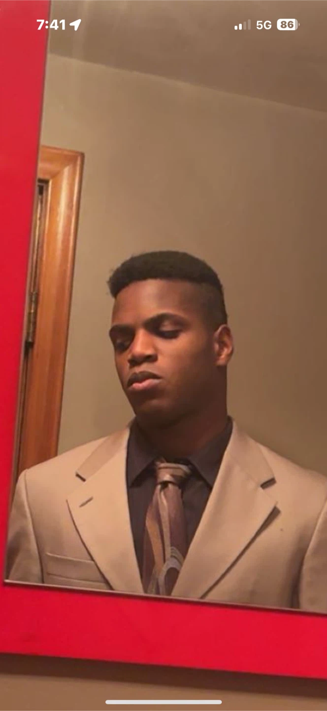 Shabar profile
