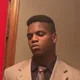 Shabar profile
