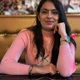 Rupinder profile