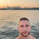 Jordan L profile