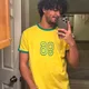 Hossam profile
