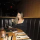 Emily profile