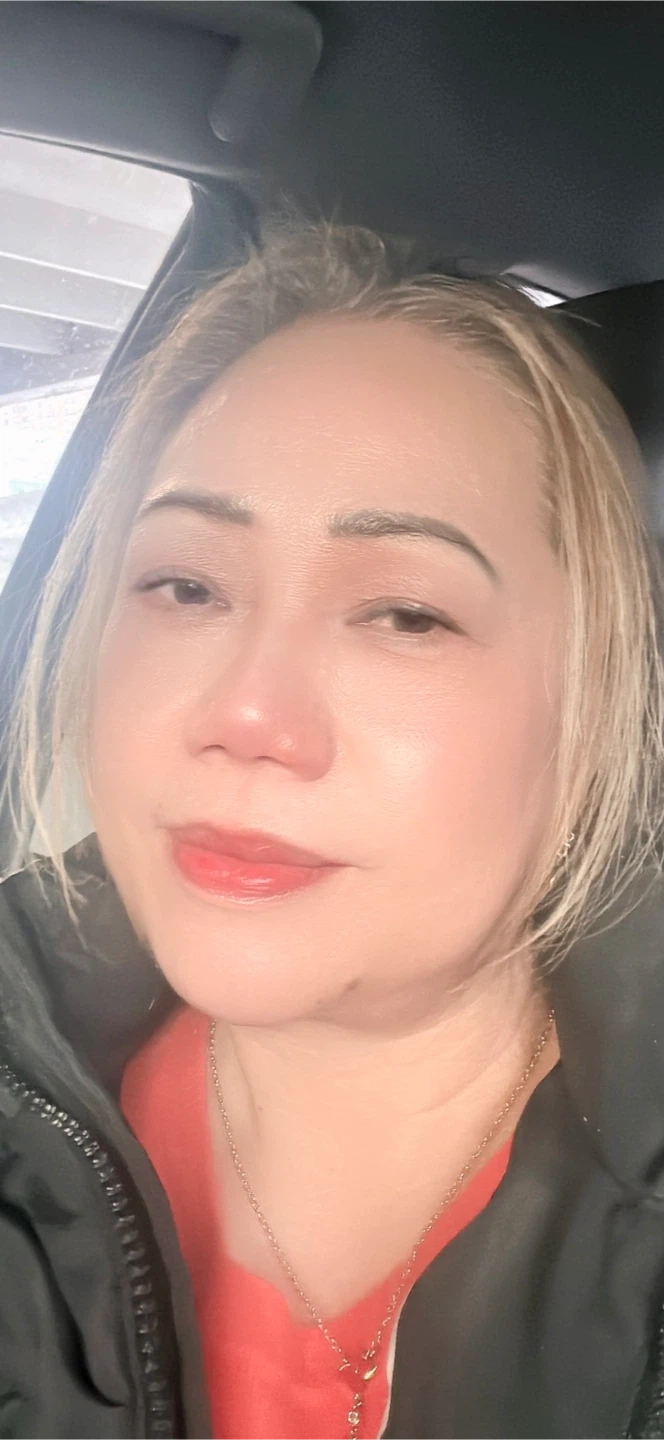 Cutify2026 profile