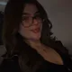Mariana Correia profile