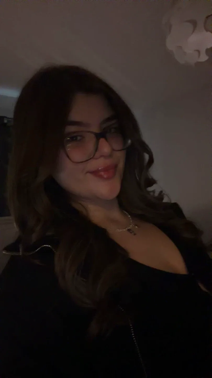 Mariana Correia profile