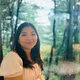 Jazz profile
