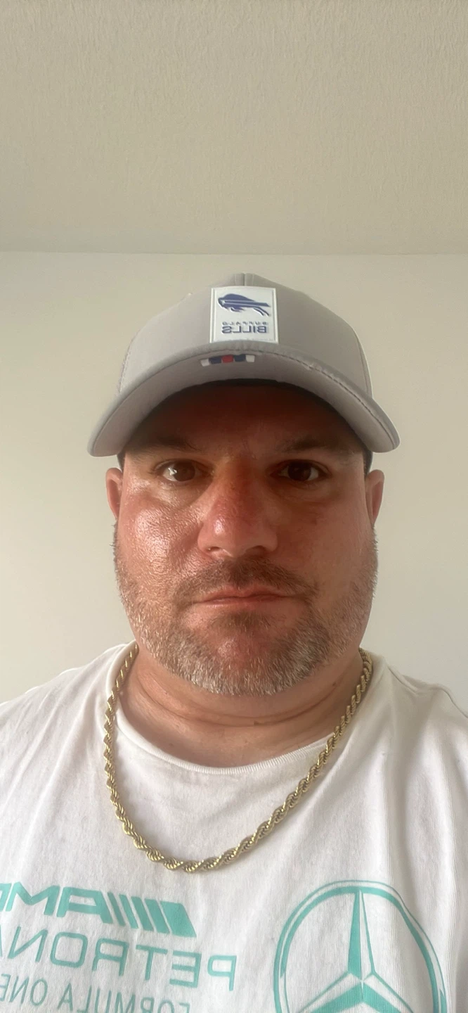 Ryan James profile