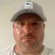 Ryan James profile