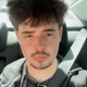 Nick profile