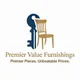 PV Furnishings profile