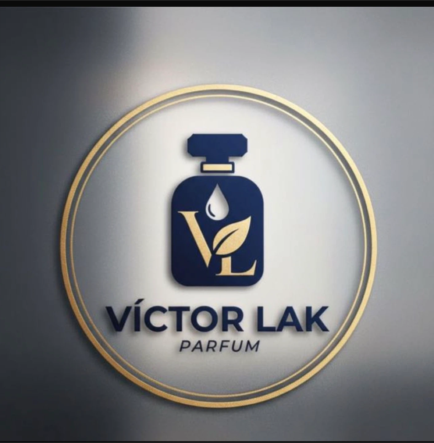 Victorlakparfum profile