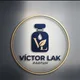 Victorlakparfum profile