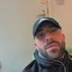 Zuhair profile