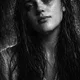 Natalia profile