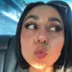 Rida profile
