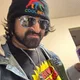Rafiq profile