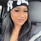 GreatFinds profile