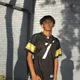 Jacob profile