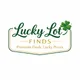 Lucky Lot Finds profile