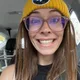 Krista profile