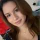 Maria profile
