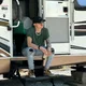 Beto profile