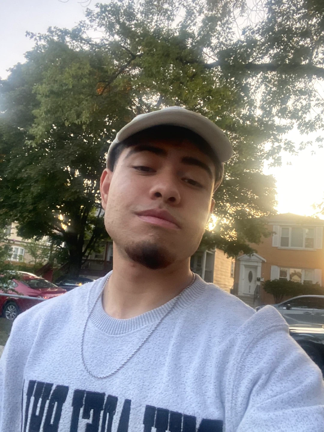 Jarel profile