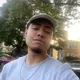 Jarel profile