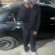 Mahad profile