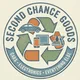 Second Chance Goods profile