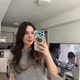 Maria Torres profile