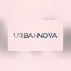 Urbannova profile