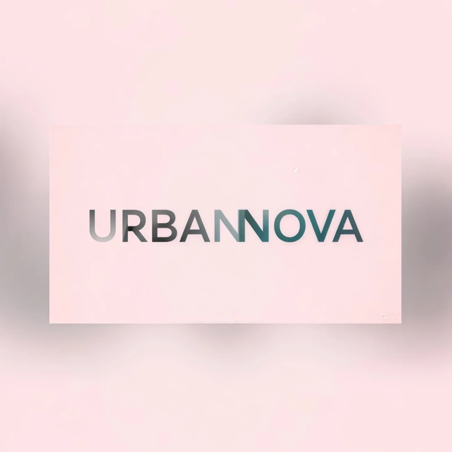 Urbannova profile