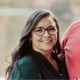 Karine Montreuil profile