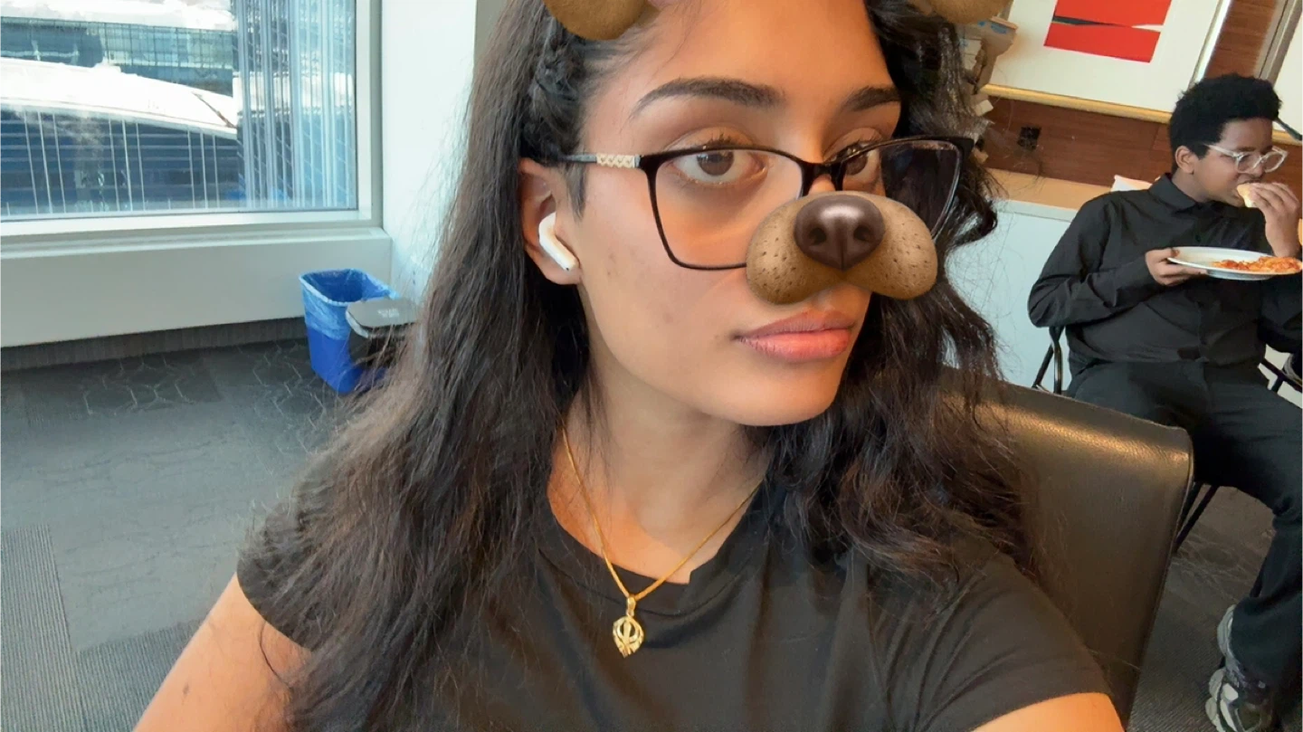 Gurnoor cheema profile