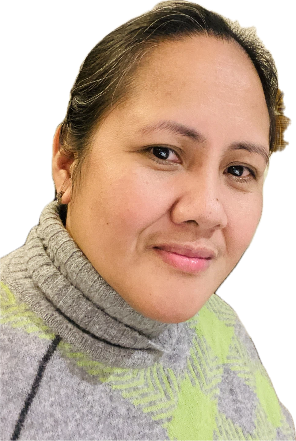 Naraida