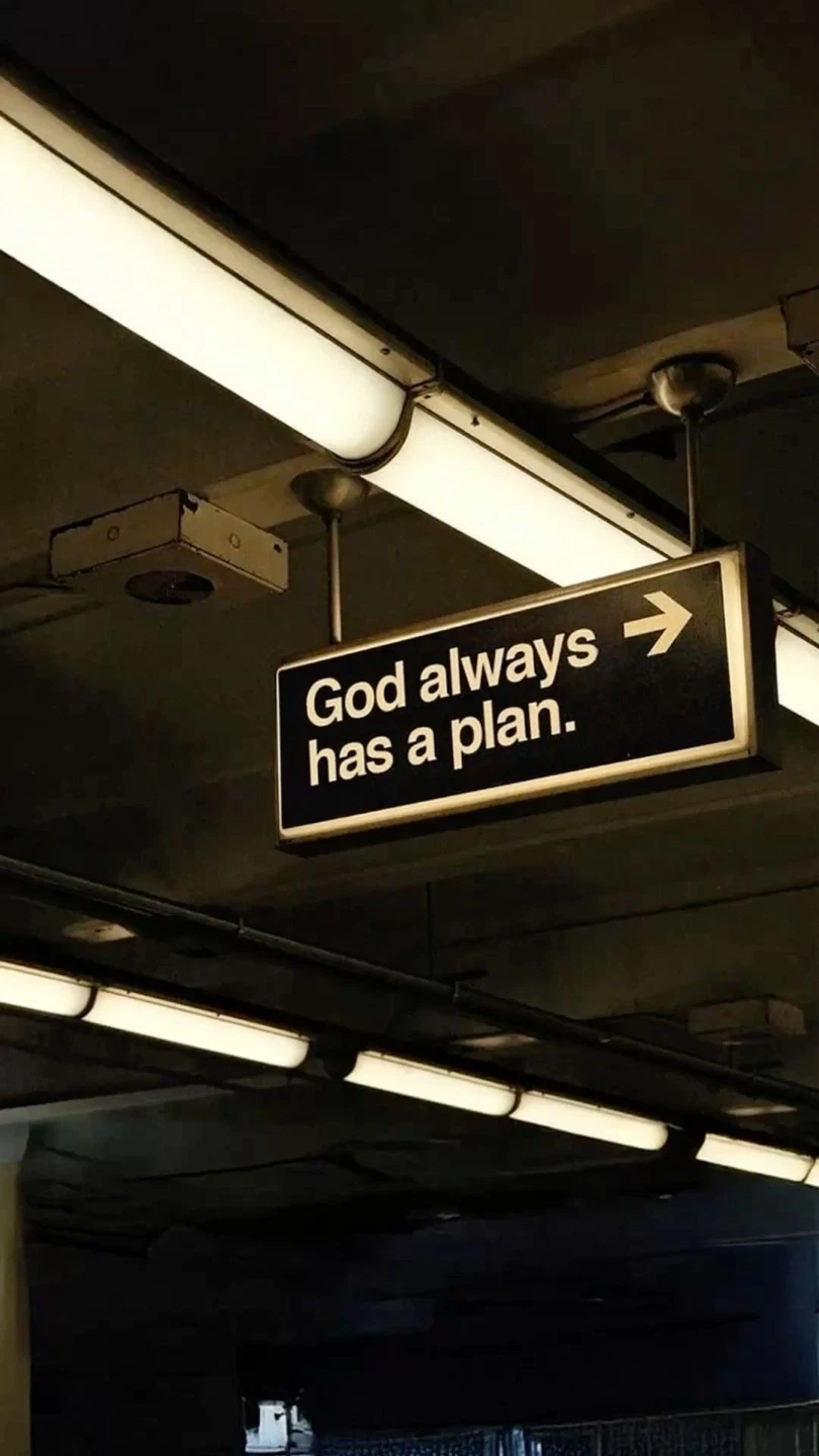 Fides Semper profile