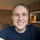 Dan profile