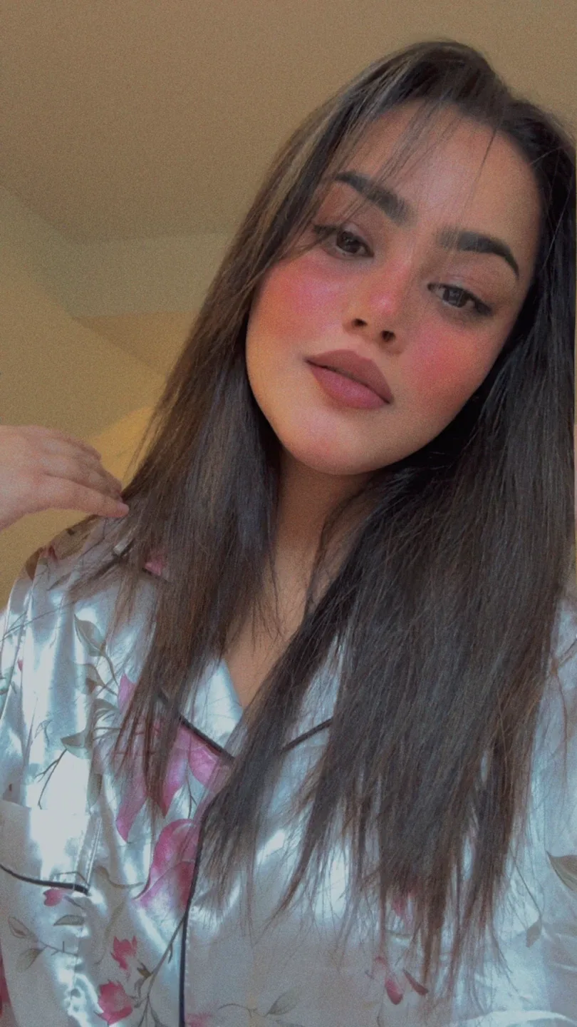 Maryum Basil profile