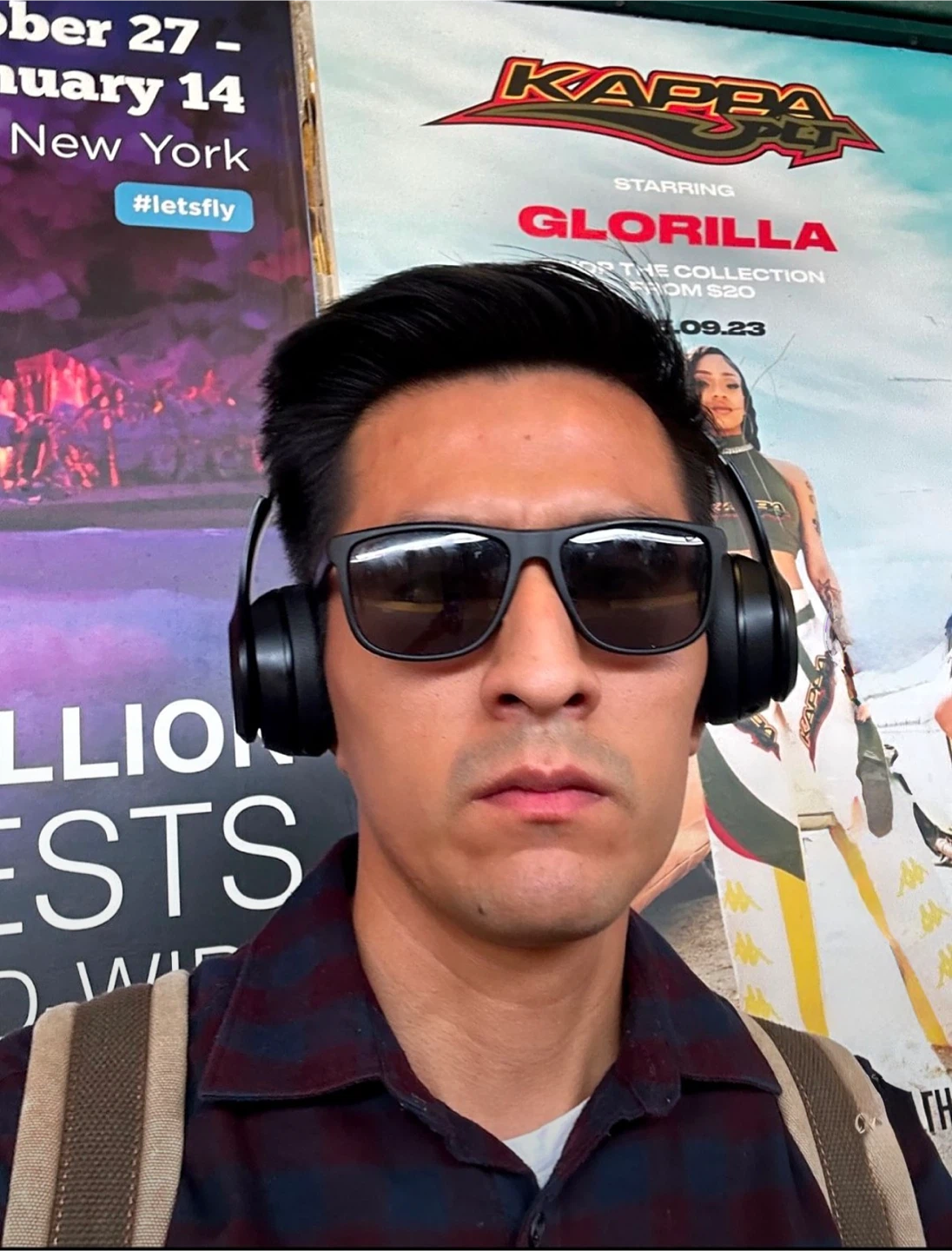 JJEntertainHub profile