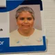 Maria profile