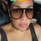 Jen profile
