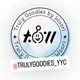 Truly Goodies YYC profile