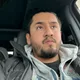 Gio profile
