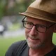 Neil Murchison profile