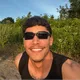 Emerson profile