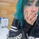 Angelica Sierra profile